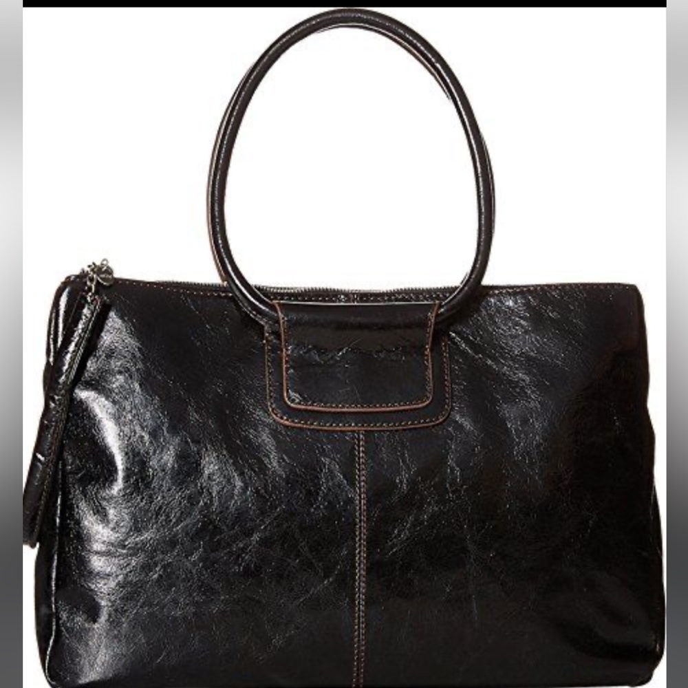 NWT Hobo Salina